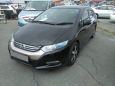  Honda Insight 2011 , 480000 , 