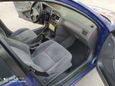  Toyota Avensis 1999 , 240000 , 