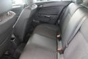  Opel Astra Family 2011 , 362000 , 