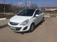  Opel Corsa 2013 , 400000 , 