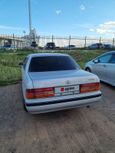  Toyota Crown 1998 , 550000 , -