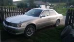  Toyota Cresta 2000 , 250000 , 