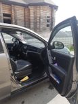 SUV   SsangYong Actyon 2013 , 630000 , 