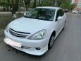  Toyota Allion 2003 , 485000 , 