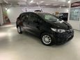  Honda Fit 2016 , 685000 , 