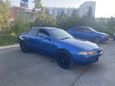  Toyota Sprinter Marino 1992 , 165000 , 