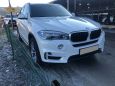 SUV   BMW X5 2016 , 2720000 , --