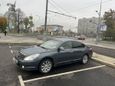  Nissan Teana 2010 , 820000 , 