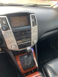 SUV   Lexus RX300 2003 , 800000 , 