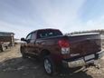  Toyota Tundra 2008 , 1450000 , 