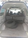    Toyota Lite Ace 1999 , 345000 , -