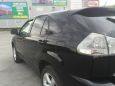 SUV   Lexus RX300 2006 , 850000 , 