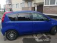  Nissan Note 2005 , 340000 , 