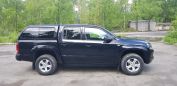  Volkswagen Amarok 2012 , 850000 ,  