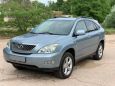 SUV   Lexus RX350 2007 , 799999 , 