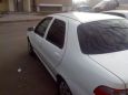  Fiat Albea 2012 , 300000 , 