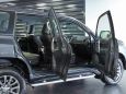 SUV   Toyota Land Cruiser Prado 2019 , 4010000 , 