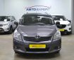    Toyota Verso 2011 , 729000 , 