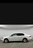  Skoda Superb 2014 , 1140000 , 