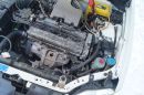  Honda Orthia 2000 , 250000 , 