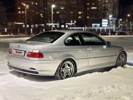  BMW 3-Series 2001 , 750000 , 