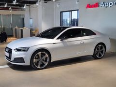 Лифтбек Audi A5 2019 года, 3080000 рублей, Красноярск