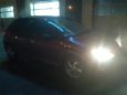  Peugeot 206 2002 , 125000 , 