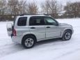 SUV   Suzuki Grand Vitara 2005 , 500000 , 