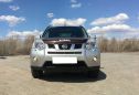 SUV   Nissan X-Trail 2012 , 929000 , 