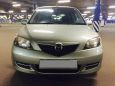  Mazda Demio 2003 , 212000 , 