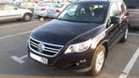 SUV   Volkswagen Tiguan 2009 , 665000 , 