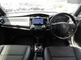  Toyota Corolla Axio 2017 , 650000 , 