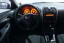  Toyota Corolla 2009 , 379000 , 