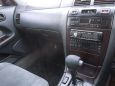  Nissan Cefiro 2000 , 117777 , 