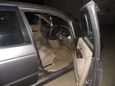    Honda Odyssey 2002 , 245000 , 