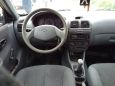  Hyundai Accent 2008 , 225000 , -