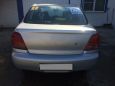  Toyota Platz 2001 , 230000 , 