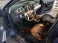 SUV   Chevrolet Captiva 2008 , 500000 , 