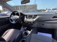  Hyundai Solaris 2018 , 710000 , 