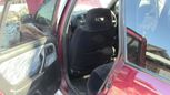  Nissan Primera Camino 1998 , 180000 , 