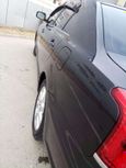  Toyota Avensis 2007 , 500000 , 