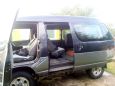    Toyota Town Ace 1994 , 250000 , 