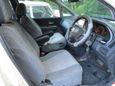    Honda Odyssey 2002 , 350000 , -