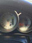  Mazda Mazda3 2008 , 440000 , 