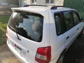  Mazda Demio 2000 , 175000 , -