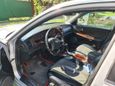  Hyundai Sonata 2007 , 350000 , 