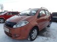  Chery Kimo A1 2009 , 197000 , 