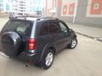 SUV   Toyota RAV4 2005 , 550000 , 