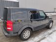 SUV   Land Rover Discovery 2007 , 720000 , 