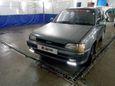  3  Toyota Starlet 1990 , 115000 , 